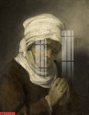 File in lụa Tranh sơn dầu phương tây tổng hợp STS60690 (chất lượng cao) Tranh sơn dầu phương tây tổng hợp STS60690