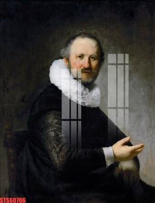 Tải file PSD Tranh sơn dầu phương tây tổng hợp STS60706 (nguyên layer) để in