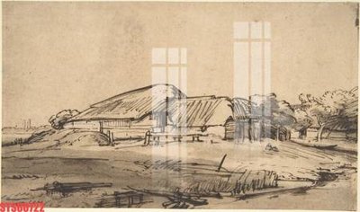 File in lụa Tranh sơn dầu phương tây tổng hợp STS60722 (hoa văn) Tranh sơn dầu phương tây tổng hợp STS60722