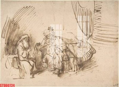 File in lụa Tranh sơn dầu phương tây tổng hợp STS60724 (phong cảnh) Tranh sơn dầu phương tây tổng hợp STS60724