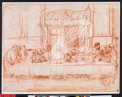 Tải file Tranh sơn dầu phương tây tổng hợp STS60730 (ảnh gốc) in tranh kính