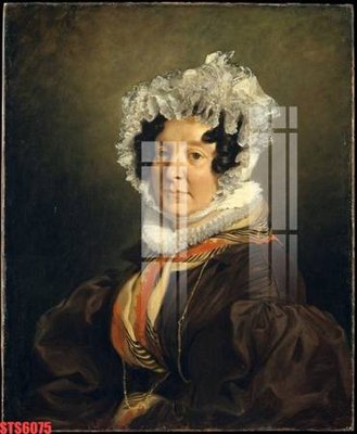 Ảnh mô tả file gốc in mica Tranh sơn dầu phương tây tổng hợp STS6075