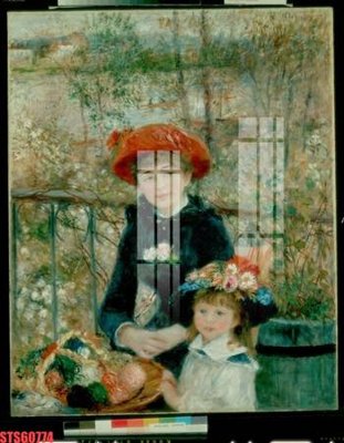 File tranh quảng cáo Tranh sơn dầu phương tây tổng hợp STS60774 (file gốc) chuyên nghiệp