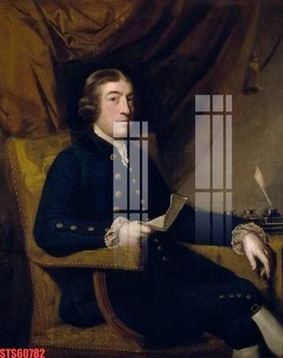 File tranh Tranh sơn dầu phương tây tổng hợp STS60782 (gốc) in trên kính