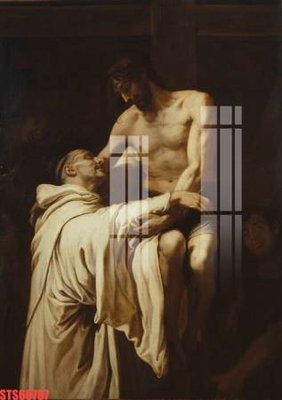 Download file Tranh sơn dầu phương tây tổng hợp STS60787 (gốc) in mica đèn LED