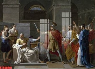 File tranh in tráng gương Tranh sơn dầu phương tây tổng hợp STS60801 (siêu nét)