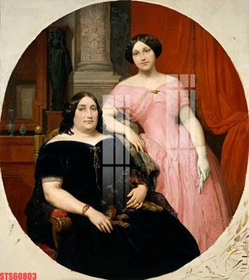 File gốc Tranh sơn dầu phương tây tổng hợp STS60803 (PNG) chất lượng cao