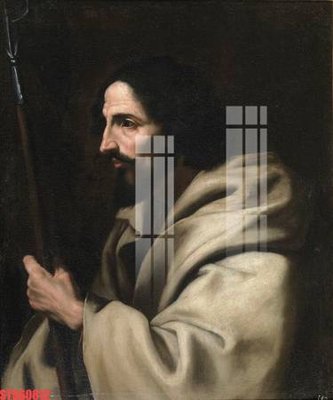 File gốc Tranh sơn dầu phương tây tổng hợp STS60812 (in tráng gương) hiện đại