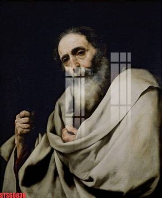 File gốc Tranh sơn dầu phương tây tổng hợp STS60836 (cho in ấn) từ kho Filetranh