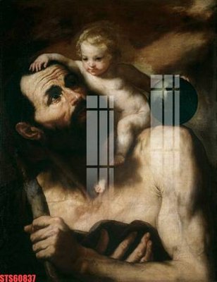 File gốc Tranh sơn dầu phương tây tổng hợp STS60837 (bản quyền) cho in ấn