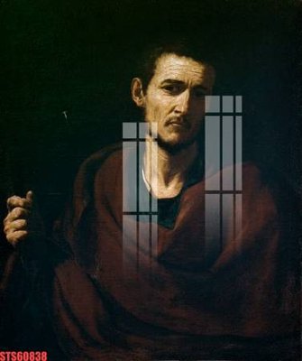 File tranh Tranh sơn dầu phương tây tổng hợp STS60838 (bản gốc) in lụa 3D