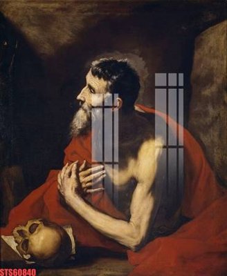 Tải về file gốc Tranh sơn dầu phương tây tổng hợp STS60840 (dùng cho in quảng cáo)