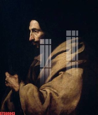 File gốc Tranh sơn dầu phương tây tổng hợp STS60843 (dành cho quảng cáo)