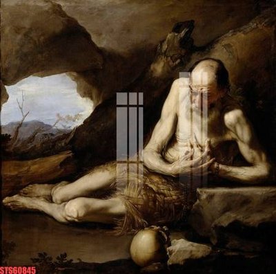 Tải file Tranh sơn dầu phương tây tổng hợp STS60845 (ảnh gốc) độ phân giải 300dpi