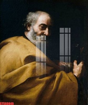 Tải file gốc Tranh sơn dầu phương tây tổng hợp STS60849 (in tráng gương) siêu đẹpFile tranh gốc Tranh sơn dầu phương tây tổng hợp STS60849 chất lượng cao