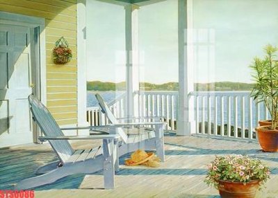 Tải file Tranh sơn dầu phương tây tổng hợp STS6086 (gốc) làm file thiết kế