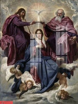 File gốc Tranh sơn dầu phương tây tổng hợp STS6088 (chuẩn màu) cho in offset