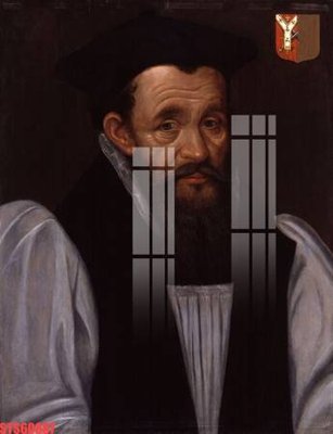 File in ấn Tranh sơn dầu phương tây tổng hợp STS60887 chuyên nghiệp