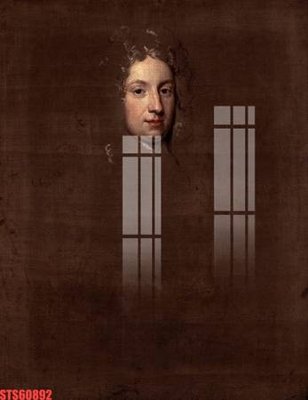 File gốc Tranh sơn dầu phương tây tổng hợp STS60892 (PNG) trong suốt (transparent)