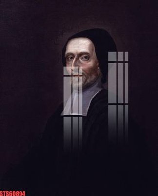 Tải file Tranh sơn dầu phương tây tổng hợp STS60894 (gốc) chủ đề tâm linh