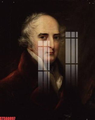 File gốc Tranh sơn dầu phương tây tổng hợp STS60897 (in tráng gương) nghệ thuật