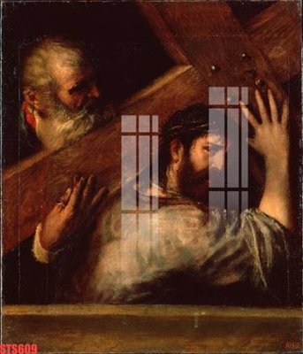 Tải file Tranh sơn dầu phương tây tổng hợp STS609 (gốc) in trên mọi chất liệu