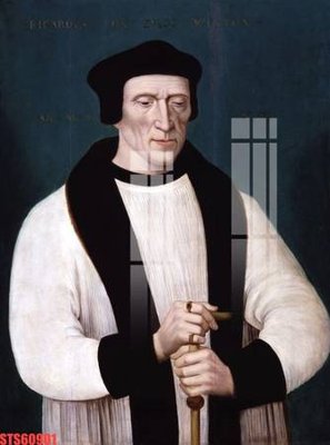 File in mica Tranh sơn dầu phương tây tổng hợp STS60901 (bản gốc) sắc sảo