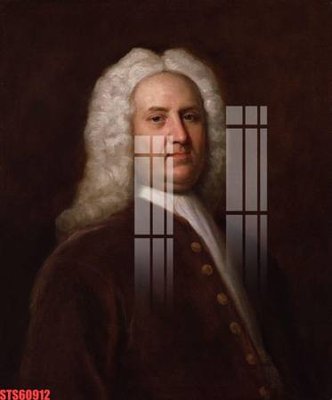 Download file tranh Tranh sơn dầu phương tây tổng hợp STS60912 (file gốc PSD)