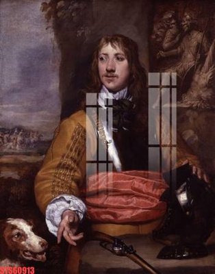 Download file gốc Tranh sơn dầu phương tây tổng hợp STS60913 (in mica) logo