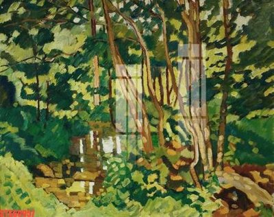 File tranh Tranh sơn dầu phương tây tổng hợp STS60957 (gốc) chủ đề tĩnh vật