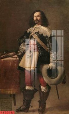 Download file Tranh sơn dầu phương tây tổng hợp STS60975 (gốc) in mica cao cấp