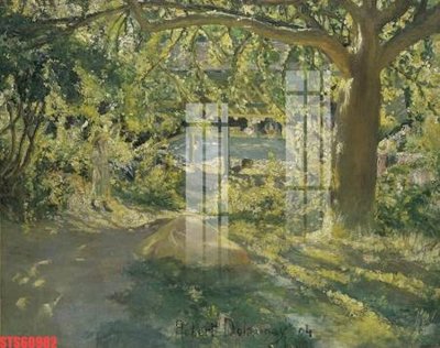 File tranh gốc Tranh sơn dầu phương tây tổng hợp STS60982 (bản quyền) độc đáo