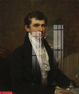 Tải file gốc Tranh sơn dầu phương tây tổng hợp STS60984 (in không vỡ ảnh)