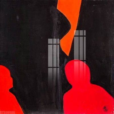 File gốc Tranh sơn dầu phương tây tổng hợp STS60996 (in lụa) cao cấp