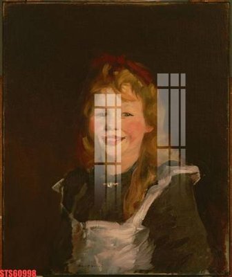 File in trần Tranh sơn dầu phương tây tổng hợp STS60998 (bản gốc) đại dương