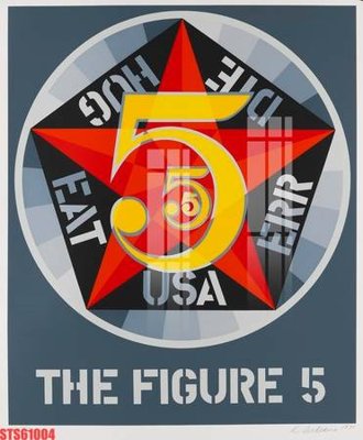 Ảnh mô tả file gốc in mica Tranh sơn dầu phương tây tổng hợp STS61004