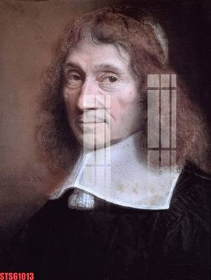 Download file Tranh sơn dầu phương tây tổng hợp STS61013 (gốc) in mica bàn thờ