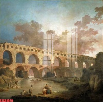 File gốc Tranh sơn dầu phương tây tổng hợp STS61029 (in ấn) không giới hạn