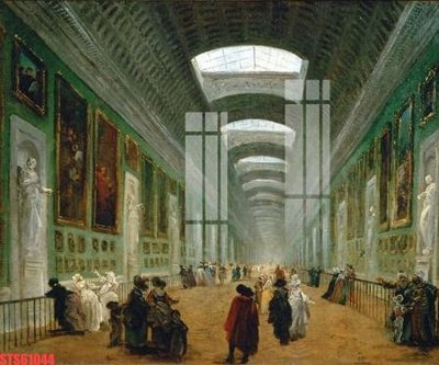 Tệp tin gốc Tranh sơn dầu phương tây tổng hợp STS61044 (chất lượng cao) Tranh sơn dầu phương tây tổng hợp STS61044