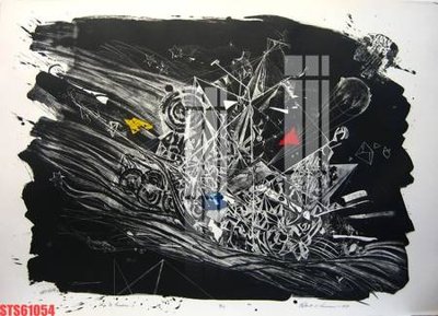 Download file Tranh sơn dầu phương tây tổng hợp STS61054 (chuẩn in) Tranh sơn dầu phương tây tổng hợp STS61054