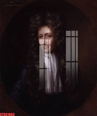 Download file ảnh gốc Tranh sơn dầu phương tây tổng hợp STS61063 để in ấn