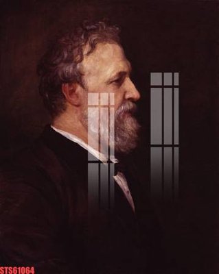 File tranh Tranh sơn dầu phương tây tổng hợp STS61064 (gốc) chủ đề động vật