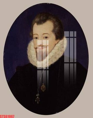 Tệp tin gốc Tranh sơn dầu phương tây tổng hợp STS61067 (dùng cho in) Tranh sơn dầu phương tây tổng hợp STS61067