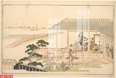 File tranh Tranh sơn dầu phương tây tổng hợp STS6107 (bản gốc) treo phòng ăn