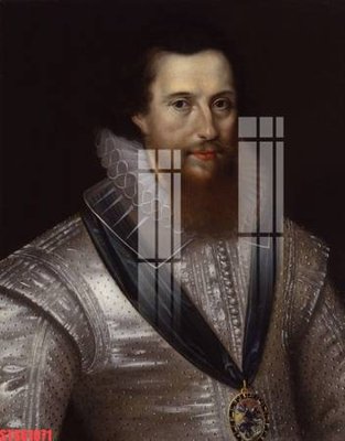 File gốc Tranh sơn dầu phương tây tổng hợp STS61071 (in mica) làm quà tặng