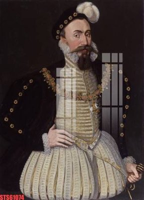 File tranh Tranh sơn dầu phương tây tổng hợp STS61074 (ảnh gốc) độc quyền