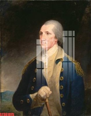 File gốc Tranh sơn dầu phương tây tổng hợp STS61075 (in tráng gương) sang trọng