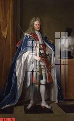 Tải file Tranh sơn dầu phương tây tổng hợp STS61079 (gốc) làm file in ấn