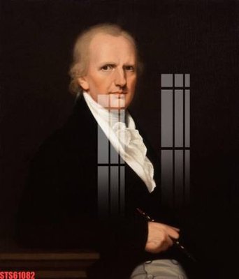 File gốc Tranh sơn dầu phương tây tổng hợp STS61082 (in lụa) tranh mã đáo