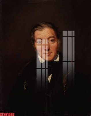 File gốc Tranh sơn dầu phương tây tổng hợp STS61092 (phong cách) cổ điển